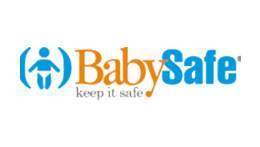 baby-safe